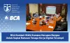 BCA Kembali Bidik Kampus Harapan Bangsa Untuk Suplai Ratusan Tenaga Kerja Digital Terampil