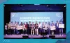 ITHB Technopreneurship 2022: Cikal Bakal Lahirnya Ide Bisnis Keren di Masa Depan